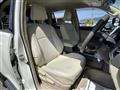 2018 Toyota Land Cruiser Prado