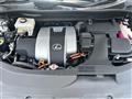 2018 Lexus RX