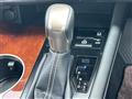 2018 Lexus RX