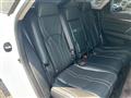2018 Lexus RX