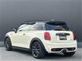 2018 BMW MINI