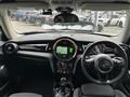 2018 BMW MINI