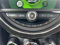 2018 BMW MINI