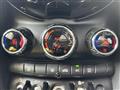 2018 BMW MINI