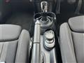 2018 BMW MINI