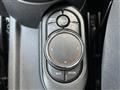 2018 BMW MINI