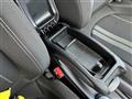 2018 BMW MINI