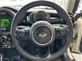 2018 BMW MINI
