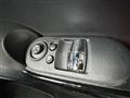 2018 BMW MINI