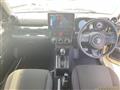 2024 Suzuki Jimny Sierra