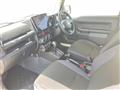 2024 Suzuki Jimny Sierra
