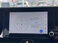 2022 Toyota Harrier