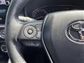 2022 Toyota Harrier