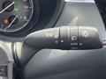 2022 Toyota Harrier