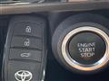 2022 Toyota Harrier