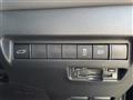 2022 Toyota Harrier