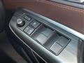 2022 Toyota Harrier