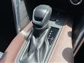 2022 Toyota Harrier
