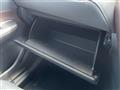 2022 Toyota Harrier