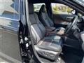 2022 Toyota Harrier