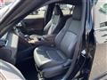 2022 Toyota Harrier