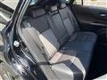 2022 Toyota Harrier