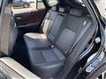 2022 Toyota Harrier