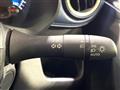 2019 Nissan DAYZ
