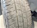 2021 Nissan DAYZ