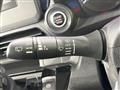 2021 Nissan DAYZ