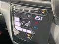 2021 Nissan DAYZ