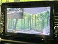 2021 Nissan DAYZ