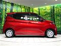 2021 Nissan DAYZ