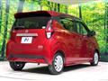 2021 Nissan DAYZ