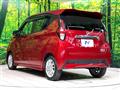 2021 Nissan DAYZ
