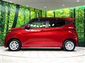 2021 Nissan DAYZ
