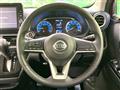2021 Nissan DAYZ