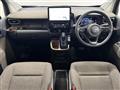 2024 Toyota Sienta