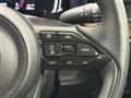 2024 Toyota Sienta