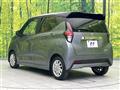 2021 Nissan DAYZ