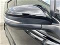 2018 Toyota Noah