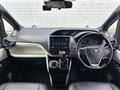 2018 Toyota Noah
