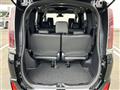 2018 Toyota Noah