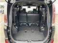 2018 Toyota Noah