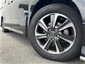 2018 Toyota Noah
