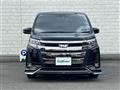 2018 Toyota Noah