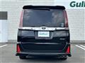 2018 Toyota Noah