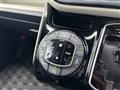 2018 Toyota Noah