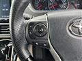 2018 Toyota Noah