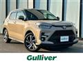 2022 Toyota Raize